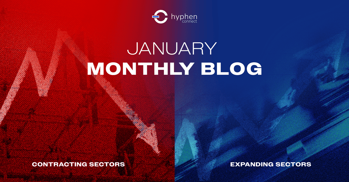 2026-labor-market-restructuring-january-analysis