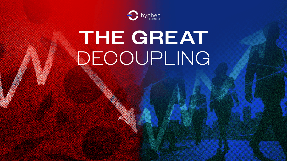 web3-hiring-boom-token-crash-analysis