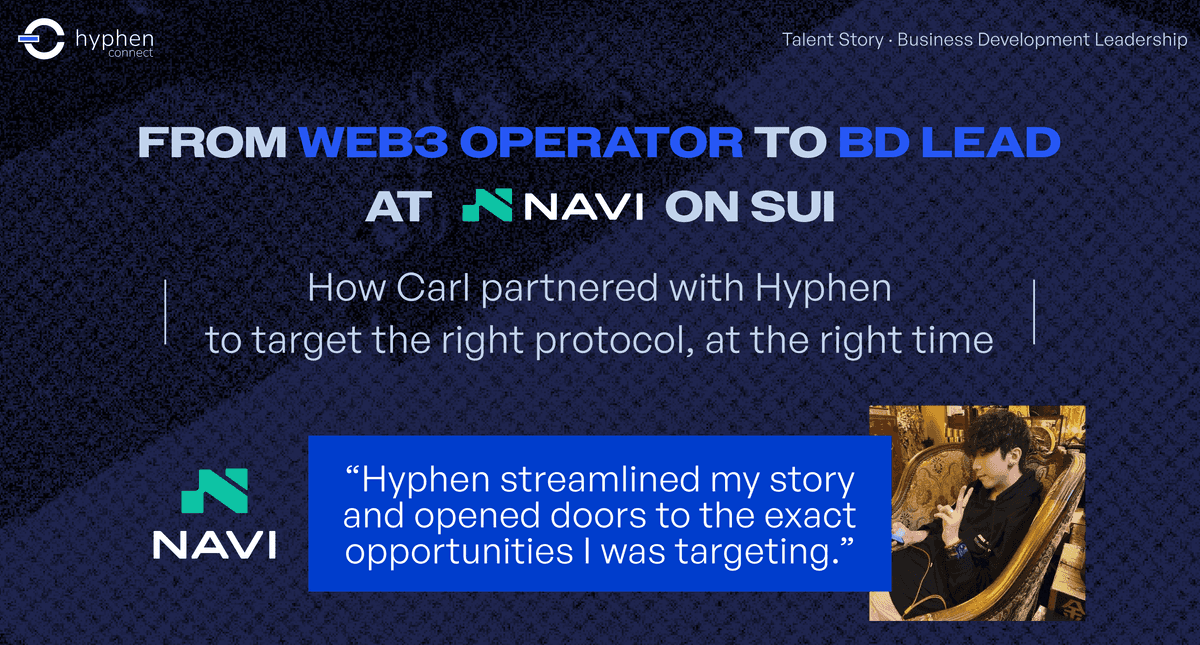 carl-bd-lead-navi-sui-hyphen-case-study