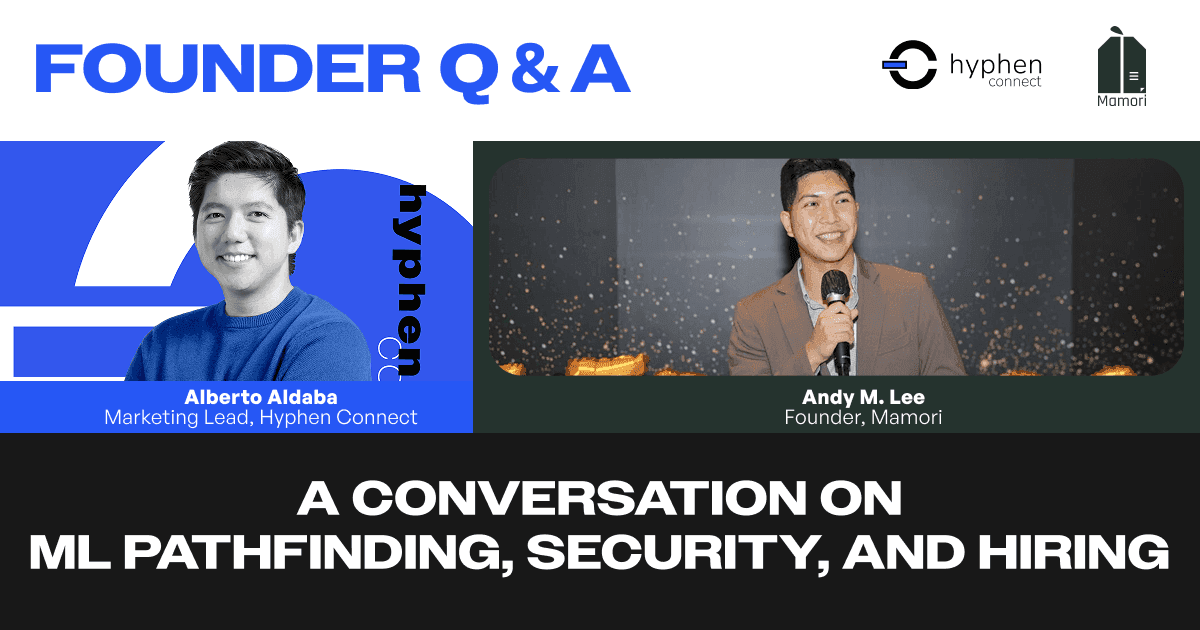 mamori-founder-qa-ml-pathfinder-web3-security