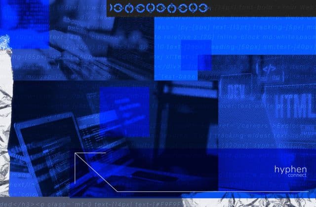 junior-software-engineer-resume