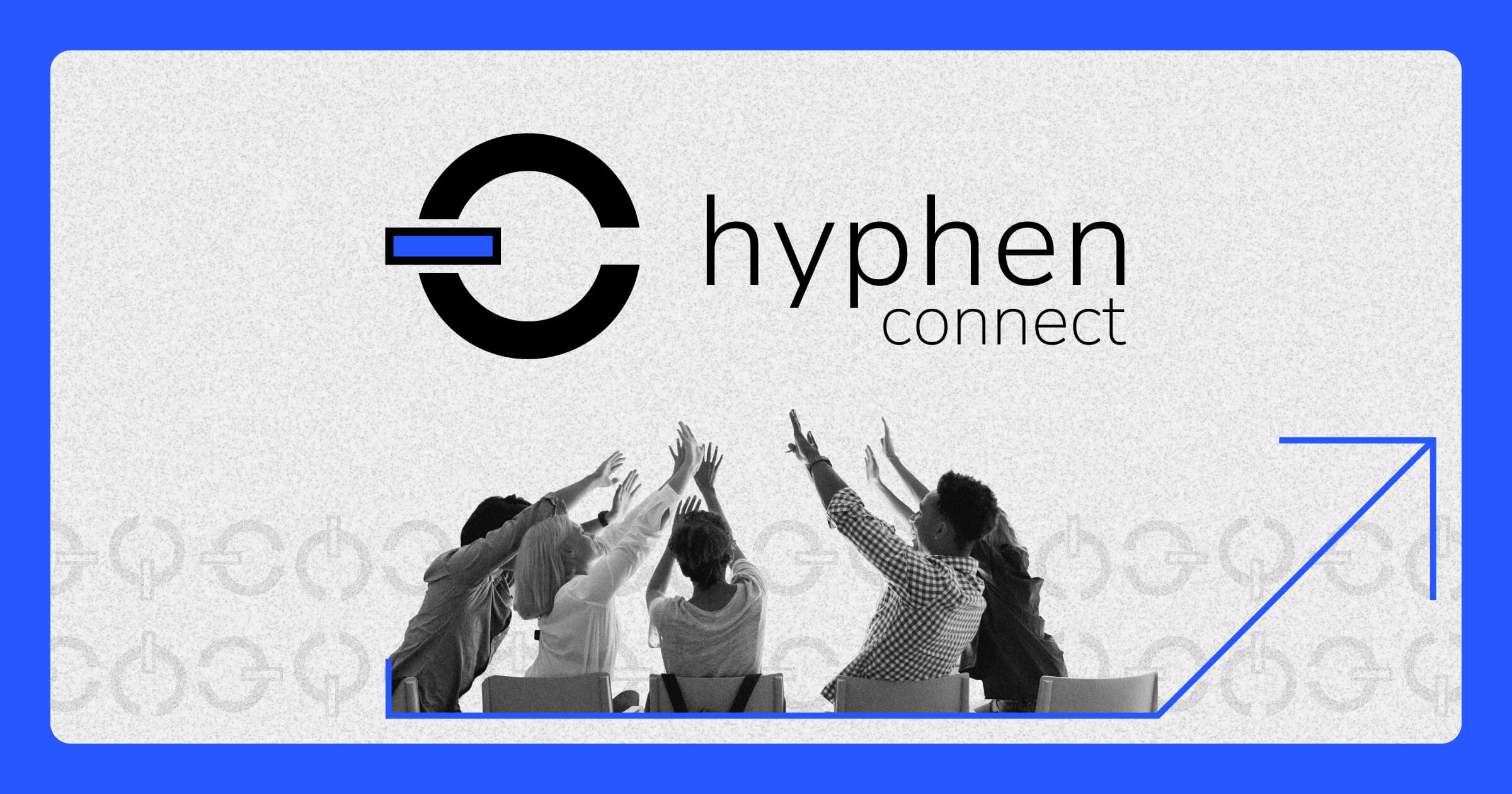 Security Researcher Web3 Cybersecurity Hyphen Connect security-researcher-web3-cybersecurity-hyphen-connect